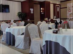 大堂-万龙洲海鲜(大兴绿地缤纷城店)