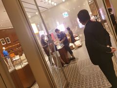 -爱马仕 HERMES(德基广场店)