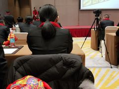 -龙岩佰翔京华酒店(京华购物中心店)