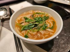 -北京泰富酒店-柏景轩中餐厅