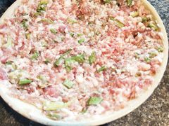 -大虎重庆老火锅(正弘城店)