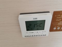-苏州金鸡湖大酒店
