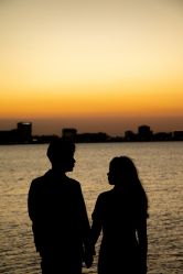 -巴黎时尚婚纱摄影(南汇店)