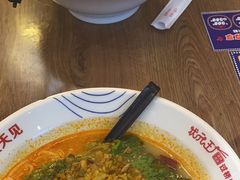 -状元王过桥米线(黄埔至泰广场店)