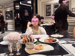 -华庭(澳门伦敦人店)
