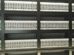 -侵华日军南京大屠杀遇难同胞纪念馆