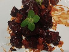 -新名仕(仙霞路店)