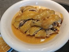 -创味·民间海南菜·非遗藤桥排骨(藤桥·免税城店)