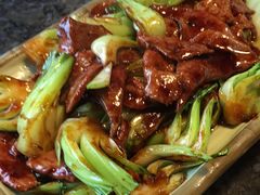 -菲乐餐厅(三十年经营·湖滨路店)
