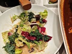 -聆桂烤鸭·金奖烤鸭(静联广场店)