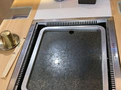-郭记烤肉创始店(民丰大街店)