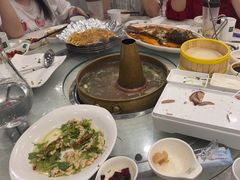 -迎宾楼(解放西街店)