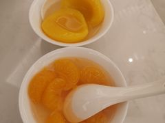 -元唐家宴•经典东北菜(梅市口路店)