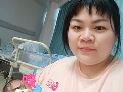 -爱贝尔高端月嫂(母婴护理)