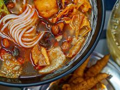 -笋果坊螺蛳粉(竹园小区店)