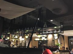 -绿茵阁(体育西分店)