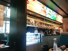 -凤凰湘语·湘粤鲜融(浦东旗舰店)