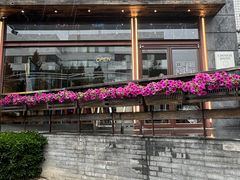 -一轩饺子馆(丽都店)