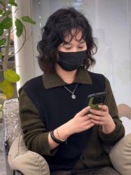 -KS COLOUR漂色·染发·画染