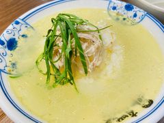 -肖四女乐山跷脚牛肉(世博源店)