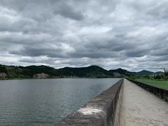 -子昂故里文化旅游区