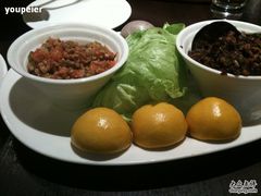 黑三剁拼红三剁-茶马古道(大悦城店)
