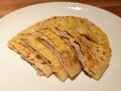 -荣家黄鱼面(南京西路店)