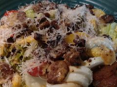 -Primo·丽莫意大利窑烤披萨