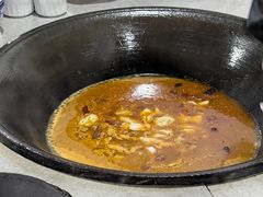 -梦享80柴火鸡(梅溪湖旗舰店)