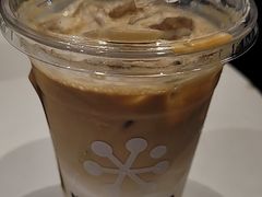-奈雪的茶(华强北中航城店)