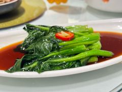 -天福苑(崇宁路店)