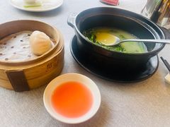 -潮府馆·非遗潮州菜·世纪公园(新国际博览中心店)