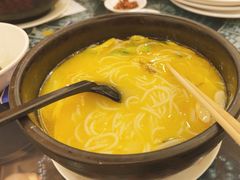 -桥香园过桥米线(国贸店)