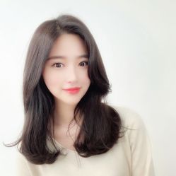 -P.STYLE派斯造型