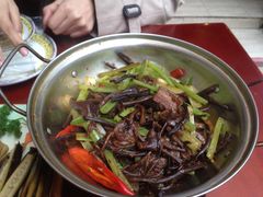 IMG_0499-19号私房菜(云南路店)