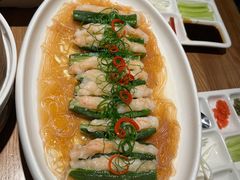 -星湖商业城