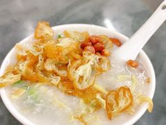 -穗银肠粉店(东川路店)