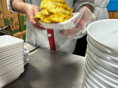 -草桥清真牛肉锅贴扁食店