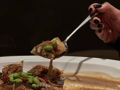 -ANTSTORY 蚂蚁私厨·现代闽菜