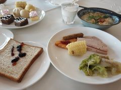 -北京天湖会议中心