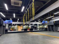 -超鹿运动(融侨锦江店)