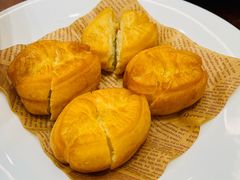 小油条-鲁宴·鲁煨黄河生态大鲤鱼(月坛店)