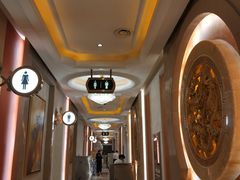 -白金汉爵大酒店(相城店)