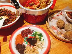 -丝恋丝娃娃(重庆龙湖店)