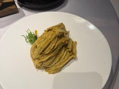 -四世同堂·京菜·烤鸭(双井店)