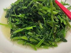 -和记小菜(名品店)
