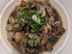 -聚鑫阁江浙菜·非遗传承技艺(青村帝华园店)