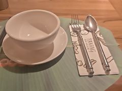 -帕蓝·暹罗料理&曼谷夜市(大学路店)