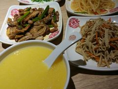 -老班长手工灌汤包老店(东山店)