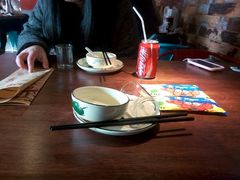 -胖哥俩肉蟹煲(学林街店)